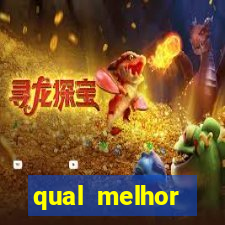 qual melhor horário para jogar spaceman